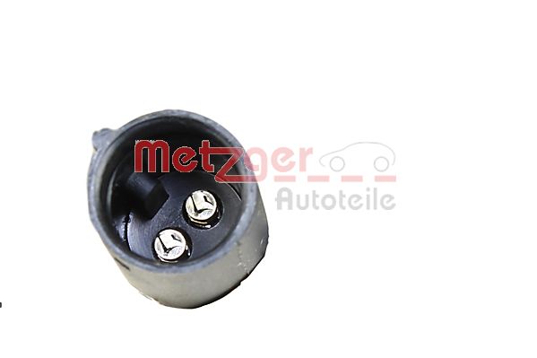 METZGER 09001099 Sensore,...